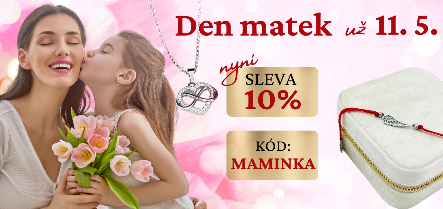 carrousel banner menší